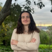 Ana Carolina Menoita