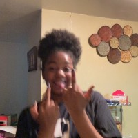 Lani B
