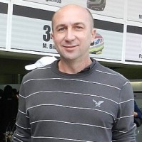 Luiz Aurelio Fortes da Silva