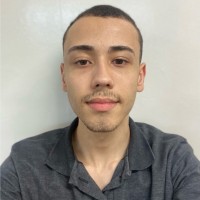 Matheus Jhonathan Vitoriano
