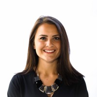 Abby Tomassoni