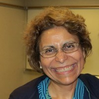 Lillian Christian
