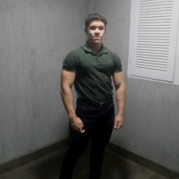 Arthur Saboia