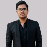 Muhammad Talha Butt