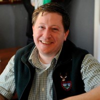 Patrick D. Gilbride, Pg