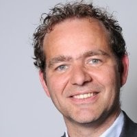 ✔️ Leo van Veen