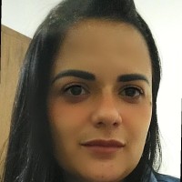 Ronimary Campos