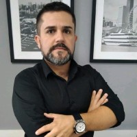Marcelo Ocon