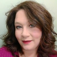 Samatha Debord
