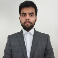 Alejandro Salgado Lozada