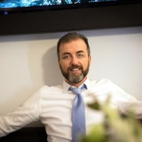 Simone Ciolli
