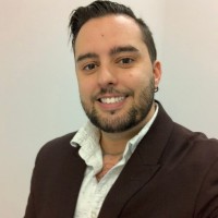 Jonathan Tremblay