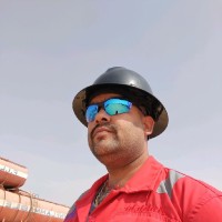 Anish Kumar