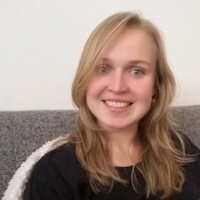 Sanne Bootsma
