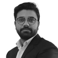 Faraz Naeem