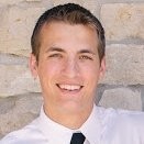 Brenden Frank