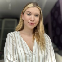Laura Skečionytė