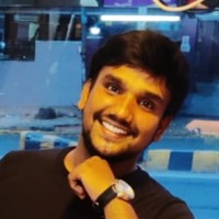 sreenath eppakayala