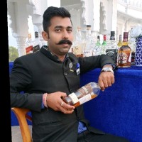 Khushpal Singh