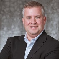 Blaine Johnson