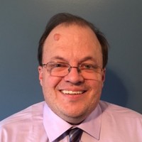 Jim Batchelder