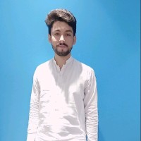 Muhammad Shafique