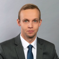 Ilmar Norvik