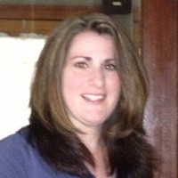 Christiane Bowman