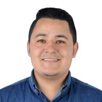 Fabio Velásquez