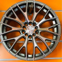 Rockcity Tyres