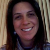 Taís Cechinato Schio