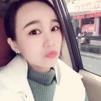 董梓悦