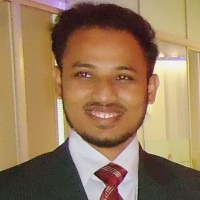 Abu Shahid Md. Fyzullah