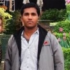 sachin dev