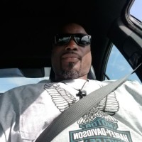 Von Pressley