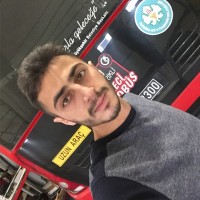 Sefa Daştan