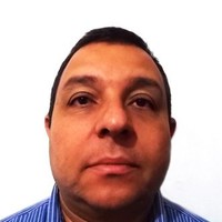 Cido Pollo Corretora