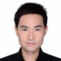 Steven Lin