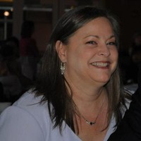 Debi Springer