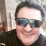 Jordano Carnelos Neto