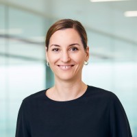Andrea Zeller