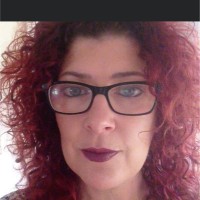 Tammy McAninch-Price