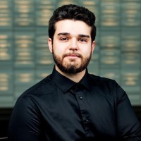 Rui Fernandes