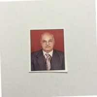 R K Bhatia