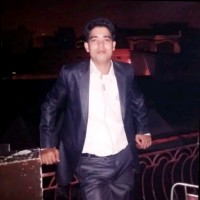 Zahid Malik