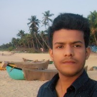 Faheem Ahmad