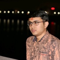 Keertan Zala