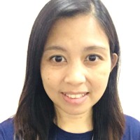 Leah Dela Cruz, Cpa