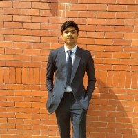 Akash Deshmukh