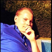 Van den Driessche Gilles